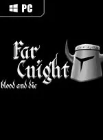 Far Cnight