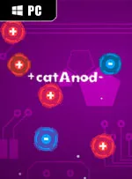 catAnod
