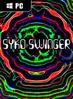 Syko Swinger