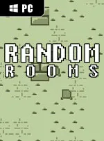 RANDOM rooms