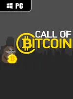 Call of Bitcoin