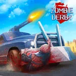 Zombie Derby