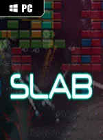 Slab