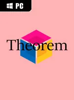 Theorem