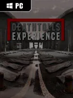 DeathTolls Experience
