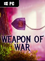 Weapon of War: Getting Over It with Weapon and Shield Extended
