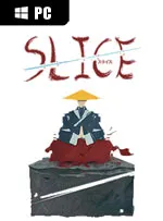 SLICE