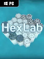 HexLab
