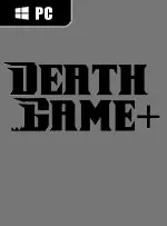 Death Game+