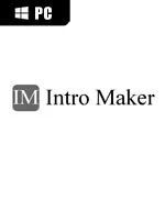 Intro Maker