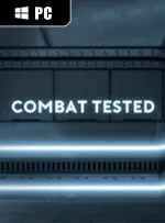 Combat Tested