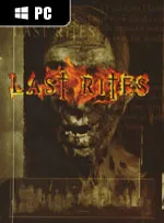 Last Rites