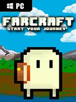 Far Craft