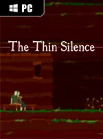 The Thin Silence