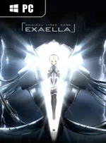 EXAELLA