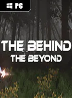 The Behind -- The Beyond