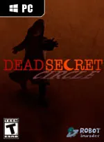 Dead Secret Circle
