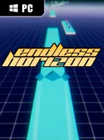 Endless Horizon