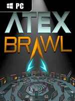 Atex Brawl