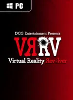 VRRV