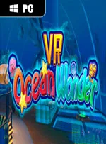 Ocean Wonder VR