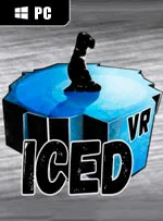 ICED VR