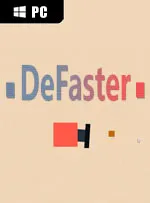 DeFaster
