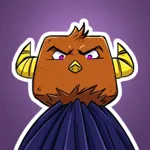 Buster Dash - Fun casual retro adventure game