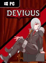 Devious