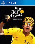 Tour de France 2018