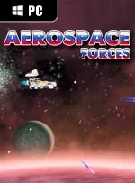Aerospace Forces