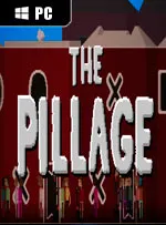 The Pillage
