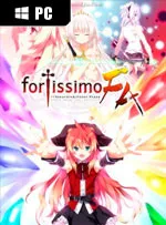 Fortissimo FA