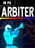 Arbiter