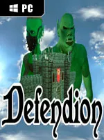 Defendion