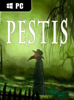 Pestis