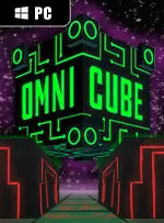 Omnicube