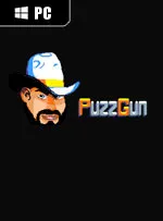 PuzzGun
