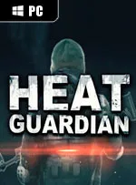 Heat Guardian