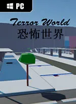 Terror World