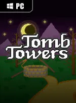 Tomb Towers