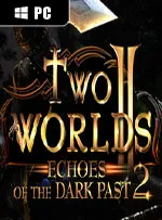 Two Worlds II - Echoes of the Dark Past 2