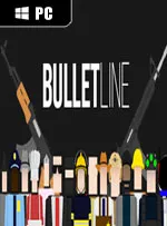 BULLETLINE