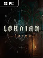 Lordian: Karma