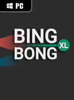 Bing Bong XL