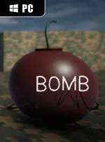 Bomb-Bomb