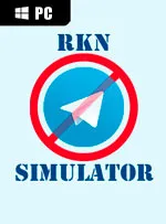 RKN Simulator