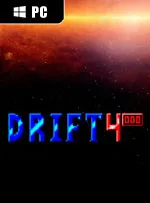Drift 4000