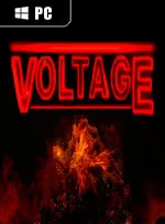 Voltage
