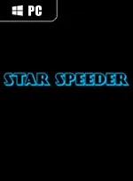 Star Speeder
